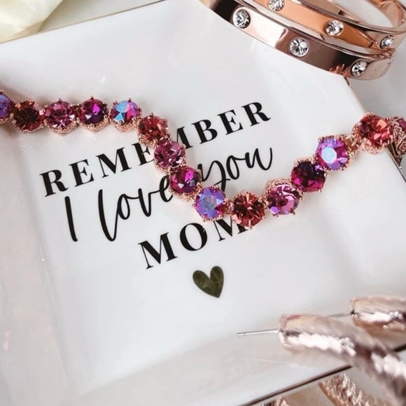 Park Lane “Delicious” Impression Bracelet - Picture 5 of 12